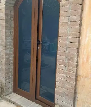 Il Giardino Incantato *