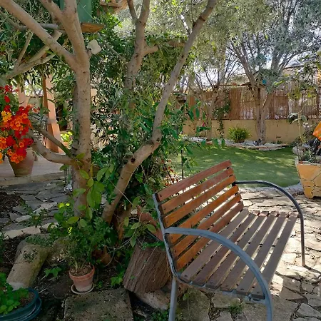 Il Giardino Incantato *